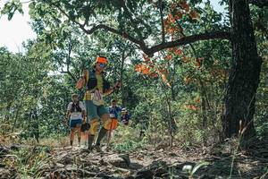 BIB: 
                            <button type="button" onclick="openModal(26113871)" class="btn btn-primary btn-sm float-right btn-popup" data-toggle="modal" data-target=".modal-high-quality">
                        <i class="fas fa-shopping-cart"></i> Add to Cart
                    </button>
                                            <button type="button" onclick="isThisMe(26113871, true)" class="btn btn-success btn-sm float-right btn-popup btn-isme hidden" data-toggle="tooltip" data-placement="bottom" title="นี่คือรูปของคุณใช่ไหม คลิกที่นี่เพื่อเอาเข้าอัลบั้ม">
                        <i class="fas fa-plus"></i> Add to album
                    </button>
                    <button type="button" onclick="isThisMe(26113871, false)" class="btn btn-warning btn-sm float-right btn-popup btn-isnotme hidden">
                        <i class="fas fa-ban"></i> Remove from album
                    </button>